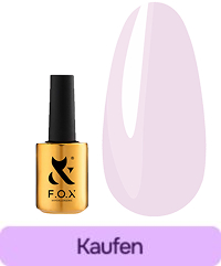 F.O.X Tonal Cover Base 005 farbige Base